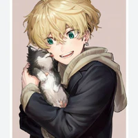 chifuyu