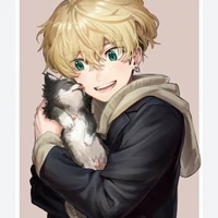chifuyu