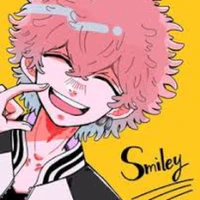 smiley