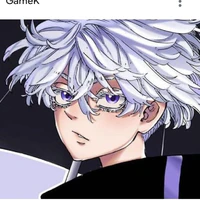 senju