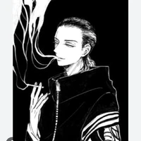 takeomi