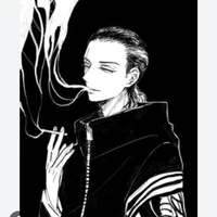 takeomi