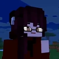 Hika