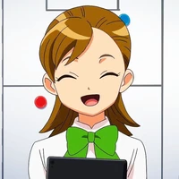 Ootani Tsukushi