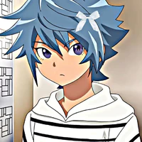 Hiura Kirina