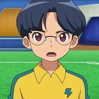 Okuiri Hiro