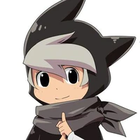 Hattori Hanta