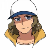 Mansaku Yuuichirou