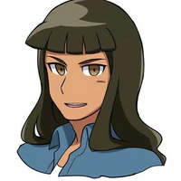 Michinari Tatsumi