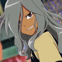 Haizaki Ryouhei