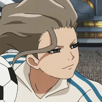 Nishikage Seiya
