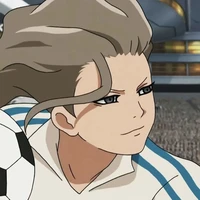 Nishikage Seiya
