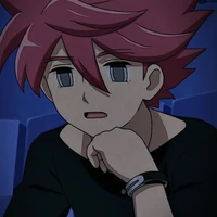 Nosaka Yuuma