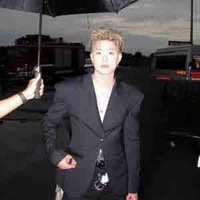 Trần Đăng Dương 