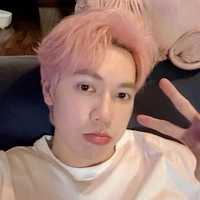 Nguyễn Thái Sơn(Mèo🐱)