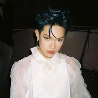 Nguyễn Thanh Pháp(Xà nữ🐍)