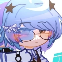 Sứa(hệ thống 710)