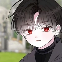 Kieran