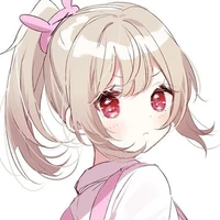 Lucy