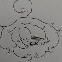 keto kiima
