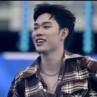 Trần Đăng Dương