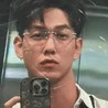 Nguyễn Trường Sinh