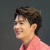 Bùi Anh Tú