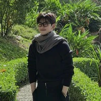 Huỳnh Hoàng Hùng