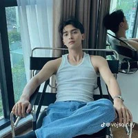 Công Văn Dương