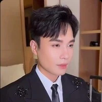 Phạm Anh Duy