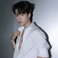 Vũ Đức Thịnh