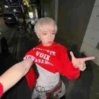 Nguyễn Đức Phúc