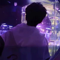 Ba của tất cả top
