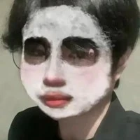 Quản Gia