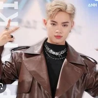 Nguyễn Thanh Pháp