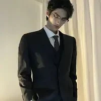Ba của tất cả top