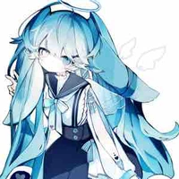 Tác giả ( luana )