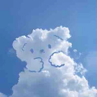 Các con quái vật trong nhà máy