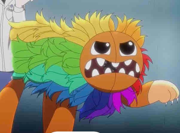 NovelToon