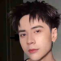 Quang Hùng Master D