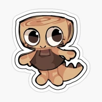 Shelly