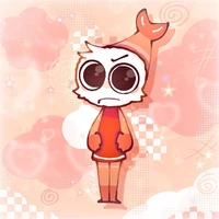 Shrimpo