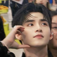 Gemini Hùng Huỳnh(🐻)