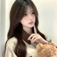 nguyễn hoàng minh nguyệt(minne)