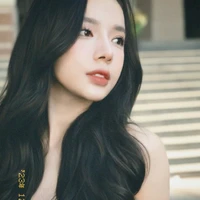 nguyễn hoàng ly( lyly)