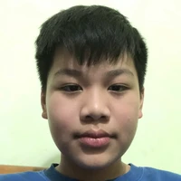 Minh Khang