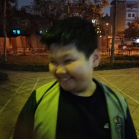 Khánh 