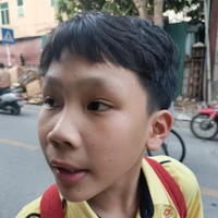 Minh Quang 
