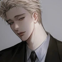 Vương Trạch Vũ