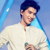 Minh Hiếu